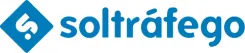 Solfrafego