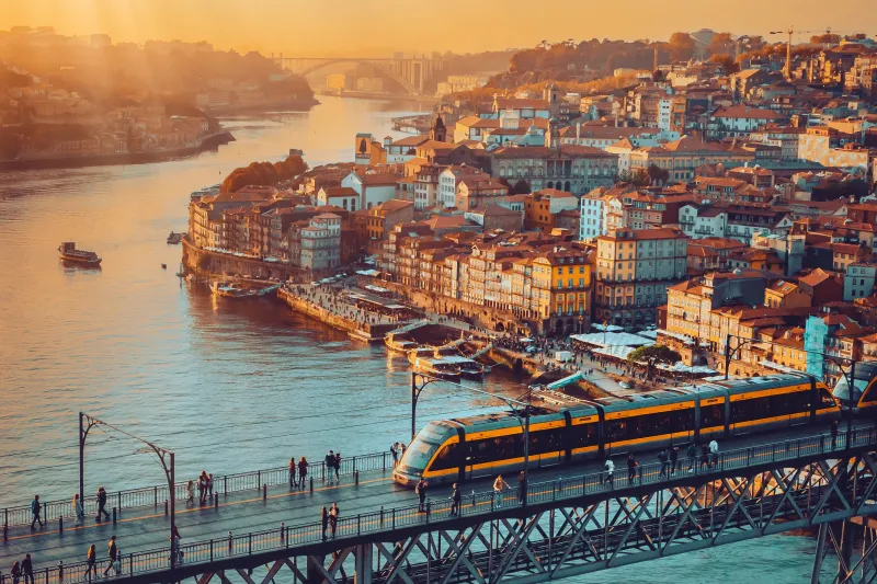 AdobeStock 598232371