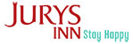 Jurys