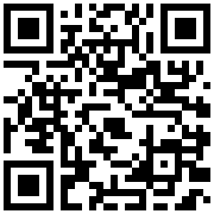 QR Code ETC 2025