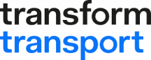 Transform Transport.png