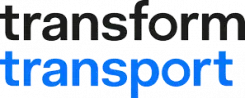 Transform Transport