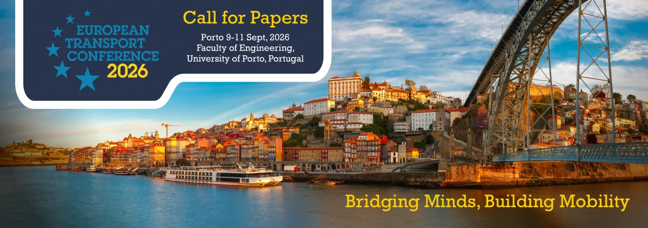 ETC 2026 Call for Papers