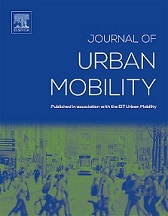 journal of urban mobility V small