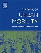 journal of urban mobility V small