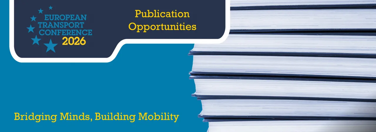 ETC 2026 Publications Header 2