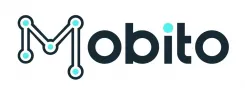 Mobito Logo