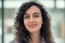 Nasim Ghadirzadeh 1768401207