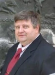 Csaba Orosz