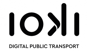 ioki logo small