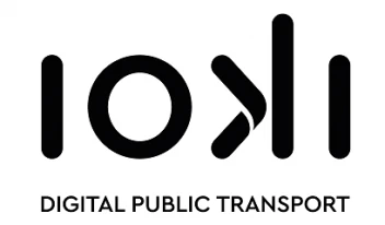 ioki logo small