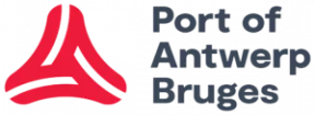 Port Of Antwerp