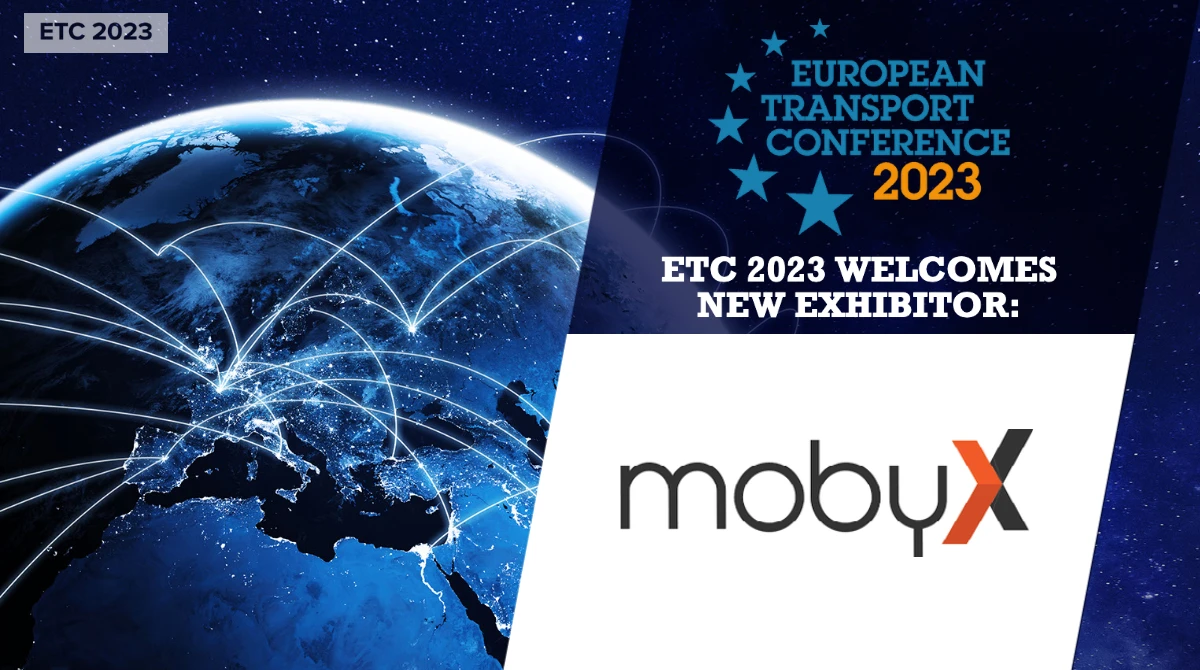 ETC 2023 MobyX