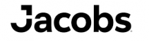 jacobs logo trim.png
