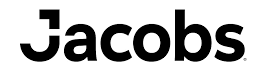 jacobs logo trim