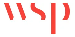 WSP Logo2