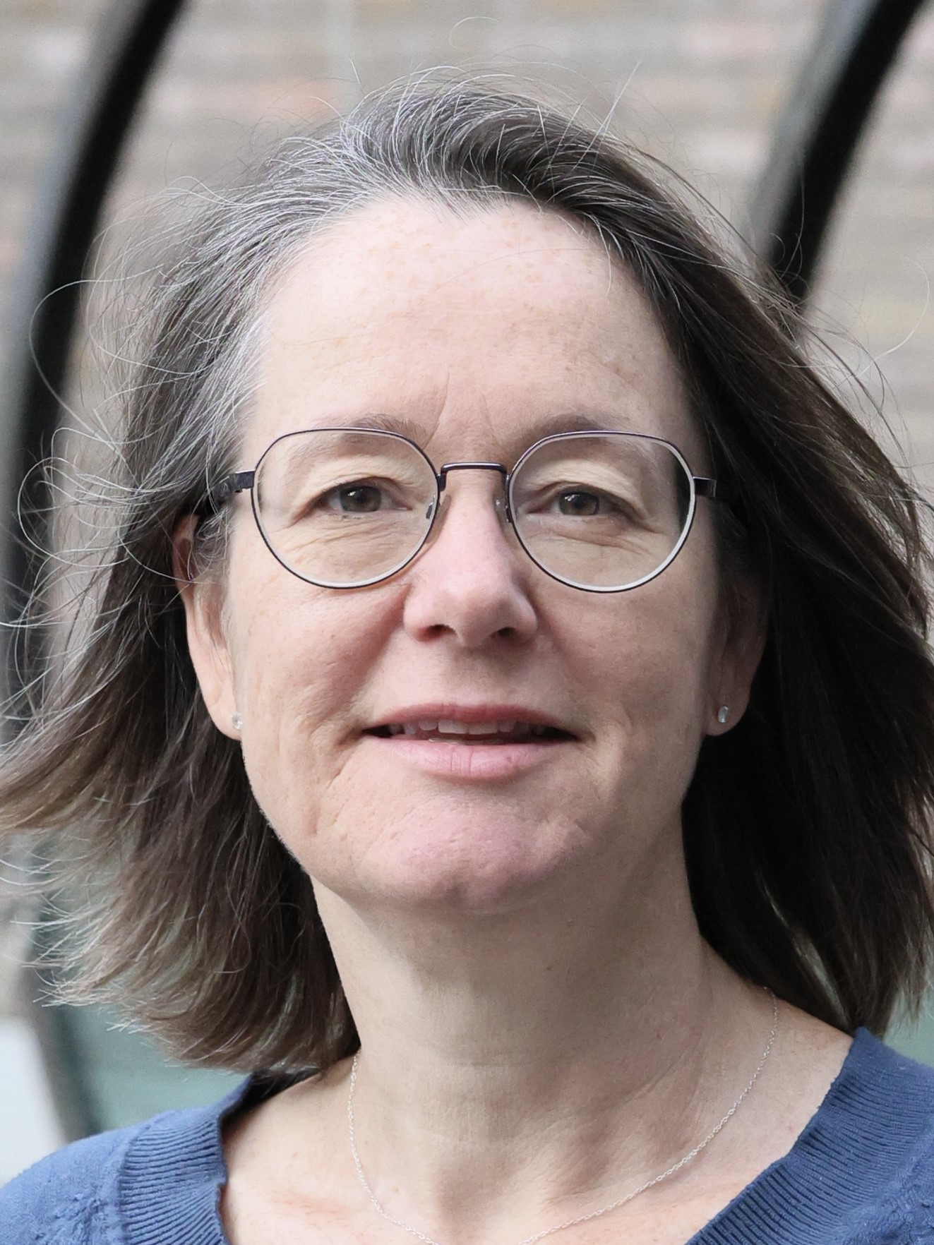 20250918 Board Danielle Snellen