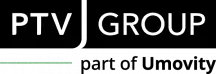 PTV Group