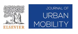 ElsevierJUM