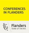 01 Conferences in Flanders