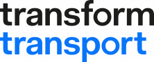Transform Transport logo